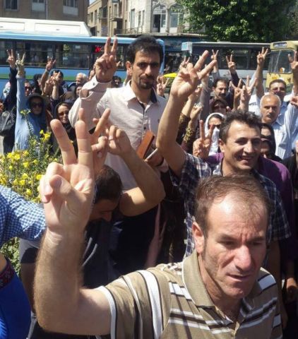 iran teachers 3 71e9d