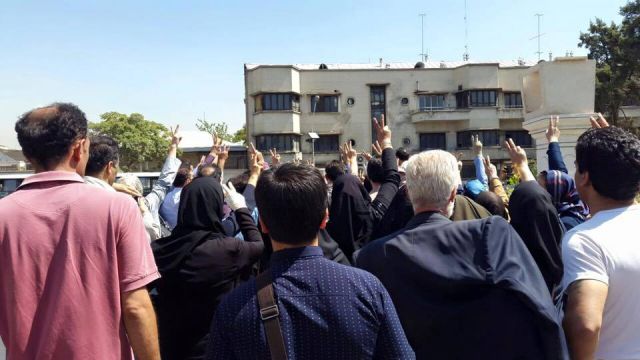 iran teachers 4 52ce3