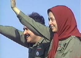 سالگرد حماسه ميهني فروغ جاويدان گرامي باد