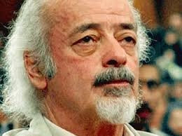 محمد ملكي : چشم انداز تيره حقوق بشر