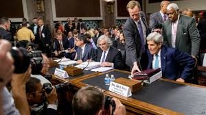 توانايي ساخت 10 تا 20 بمب اتمي توسط رژيم ايران