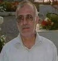 پيام و همياري زنداني سياسي علي معزي