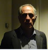 گزارشي از ماموريت دومزدور وزارت اطلاعات مصطفي محمدي ـ قربانعلي حسين نژاد