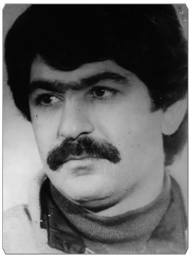 درپایگاه مجاهدین در تهران چه می‌گذشت