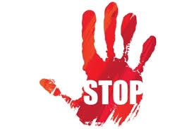 التماس براي توقف فعاليت مجاهدين در فرانسه