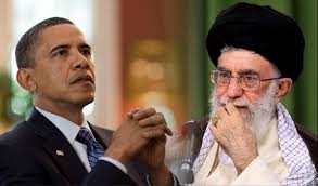 علائق اوباما ـ خامنه اي چگونه شكل گرفت
