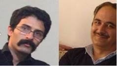 نامه فعالان كارگري از زندان به دبيركل ملل متحد