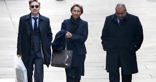 دستور قتل الكساندر ليتوينِنكو توسط پوتين