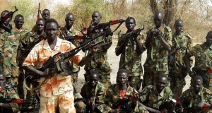sudan a9ec1