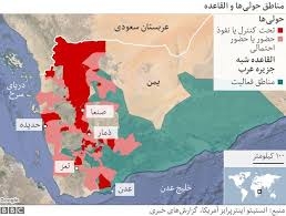 متحد جديد سني عربستان
