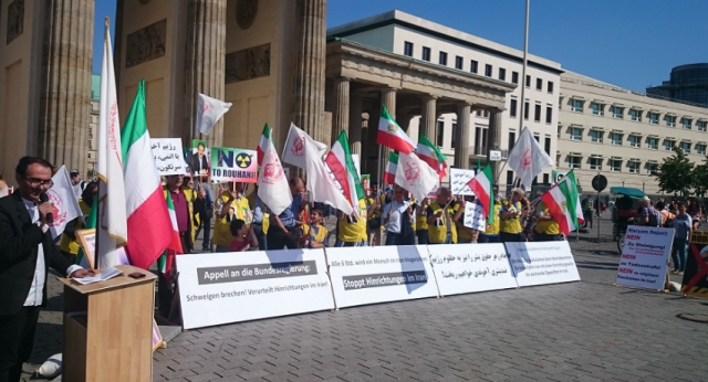 iran demo berlin2 bb94e