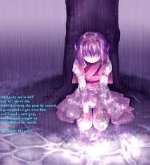 چرا توافق قدرت رژيم را تضعيف مي كند؟