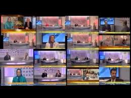 همياري با سيماي آزادي نماد پاكيزگي مقاومت