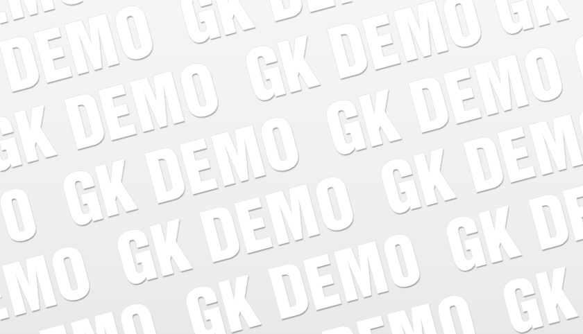 درخواست كارشناس سازمان ملل از ايران