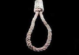 ايران: ساكت، ما درحال اعدام هستيم