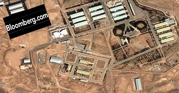 پاكسازي پارچين، تضعيف راستي آزمايي