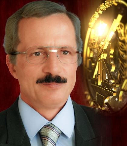 در گذشت مجاهد خلق محمد هادي تعالي در آلباني، بيست و ششمين شهيد محاصره پزشكي