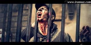 سنگسار و قتل پنج زن هندي به اتهام جادوگري