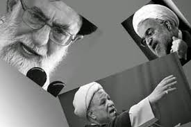 جنگ گرگها : ما ديوانه نيستيم ....!