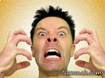 تعداد مشاوران و معاونان وزراي عراقي و هزينه ها