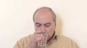 افشاي شبكه جاسوسي و مزدوري سفارت رژيم درفرانسه