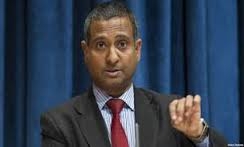 احمدشهيد: فراخوان توقفاعدام محمدعلي طاهري