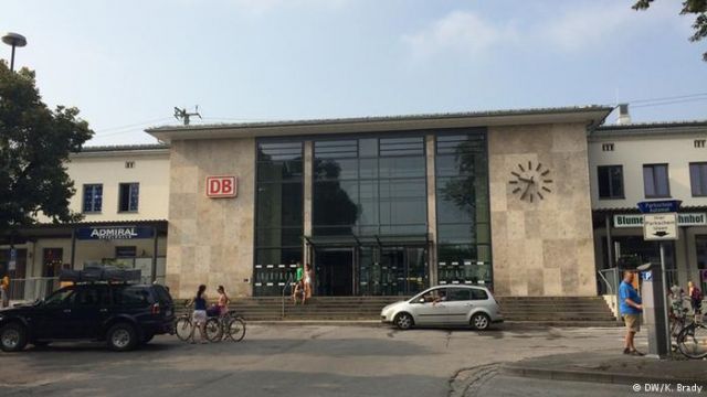 iran germany rosenheim 965e6