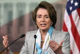 جنگ اوباما با دومجلس برسرتوافق اتمي