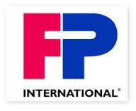 دسترسي به قراردادي بهتربا ايران