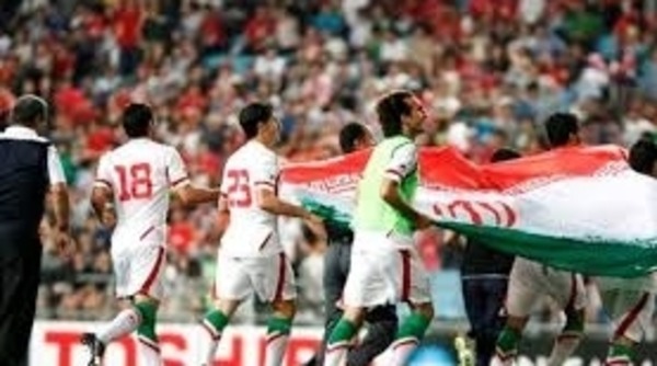 فساد در فوتبال ایران هر روز علنی تر می شود