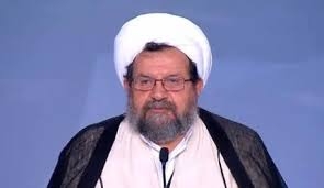 اطلاعيه كميسيون مذاهب و آزادي اديان