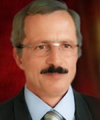 بـا من سخن بگو - در رثـاي هادي تعالي از نسيم هامون