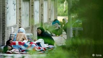 پیش خرید کودکان در شکم مادران کارتن‌خواب