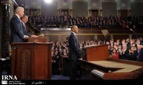 نيويورك تايمز  : اوباما كماكان فشار روي رژيم ايران را حفظ خواهد كرد