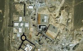 آيا جهان از  فريبكاري هاي اتمي ايران اموخته است