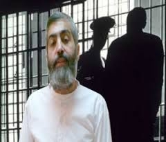 وخامت حال زنداني سياسي آيت‌الله کاظميني بروجردي