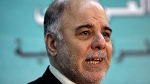 زلزله در هيئت شيعه بعد از ديدار عبادي و سليماني