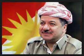 ابقاي بارزاني در قدرت براي دوسال آينده