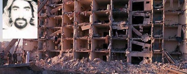 عامل بمب گزاری برجهای خبر عربستان در پرواز ایران به لبنان دستگیر شد