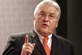 برقراری روابط آلمان با رژیم ایران و مسائل حقوق بشر