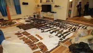 رژیم ايران 150 ميليارد دلار را صرف فعاليتهاي تروريستي خواهد كرد