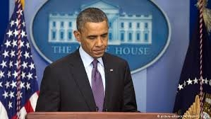 توافق اتمي با رژيم ايران حزب دمكرات را شقه كرده است