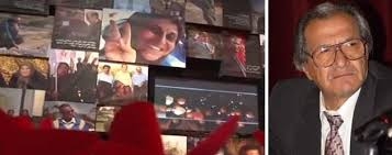 مرتکبان جنايت ۱۰شهريور در اشرف بايد محاکمه شوند