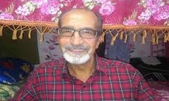 زنداني سياسي محمدرضا پور شجري : مرا ياري كنيد!