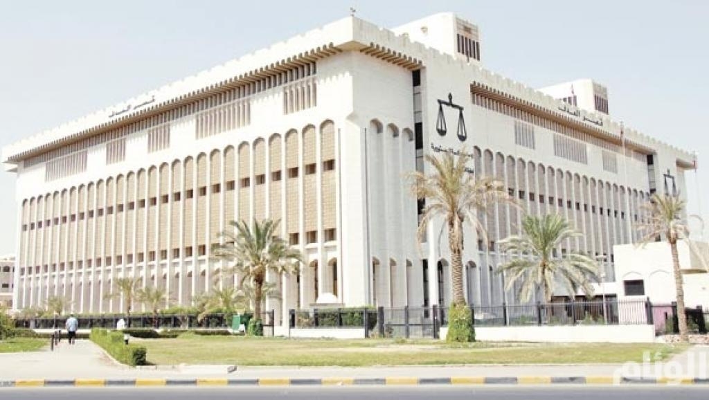 کویت: محاکمه۲۴ نفر  به اتهام همکاری اطلاعاتی با ایران