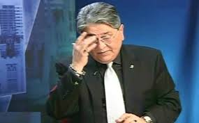 به علیرضا نوری زاده و نوری زاده‌ها: ول‌معطلید