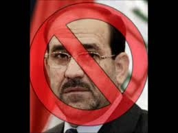 مالكي دروغگوترين آدم در جهان است