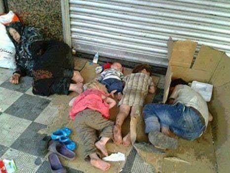 كارتن خوابهاي اصفهان نصف جهان! !