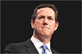 اگر رئيس‌جمهور شوم تاسيسات هسته‌اي ايران نابود مي‌شود