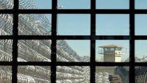 محكوميت حمله به ليبرتي توسط زندانيان سياسي زندان زاهدان